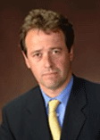 Prof. D. Amadeo Marcos
