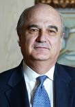 Prof. D. Alfonso Moreno Gonz&aacute;lez