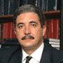Prof. D. Antonio Torres Garc&iacute;a