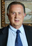 Prof. D. Eduardo Lanz&oacute;s Gonz&aacute;lez