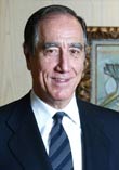 Prof. D. Enrique Moreno Gonz&aacute;lez