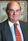 Prof. D. Hern&aacute;n Cort&eacute;s Funes