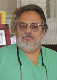 Prof. D. Juan A. Asensio