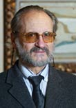 Prof. D. Jos&eacute; Antonio Sol&iacute;s Herruzo