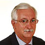 Prof. D. Enrique Moreno Gonz&aacute;lez