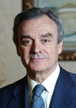 Prof. D. Manuel D&iacute;az-Rubio Garc&iacute;a