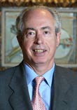 Prof. D. Rafael Enr&iacute;quez De Salamanca