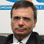 Prof. D. Rafael Matesanz Acedos