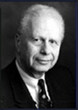 Prof. D. Seymur I. Schwartz