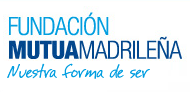 Imagen Fundación Mutua Madrileña