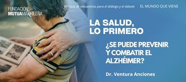 Cartel El mundo que viene 24-09-26