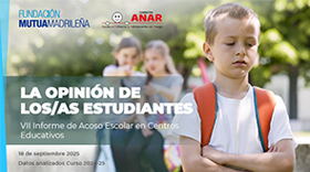 Estudio la opinión de los estudiantes