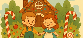 Ilustración de 