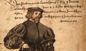 IMAGEN HERNAN CORTES para pòrtada