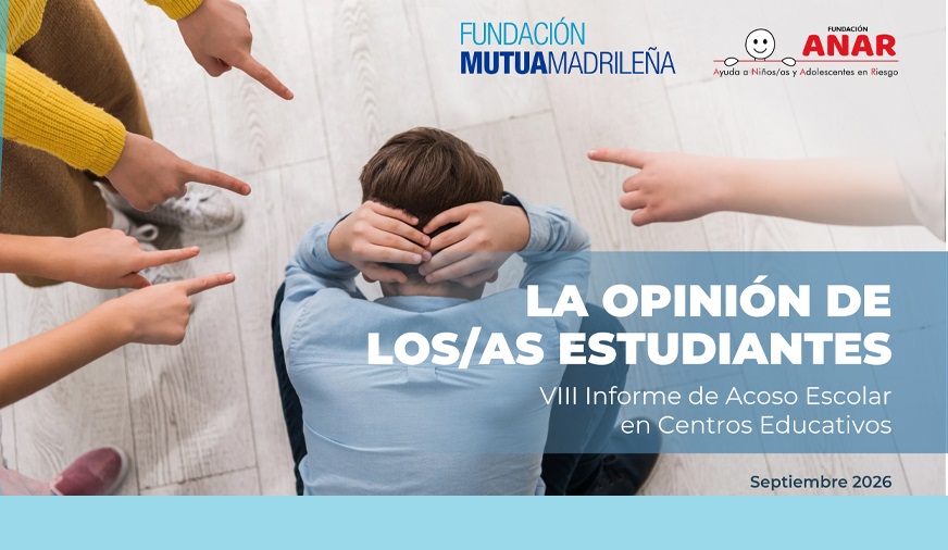 Estudio la opinión de los estudiantes 2026