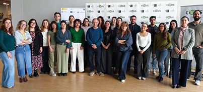 Instituto de Investigación Sanitaria de Santiago de Compostela (IDIS)