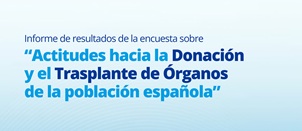 Estudio sobre la donacion de organos