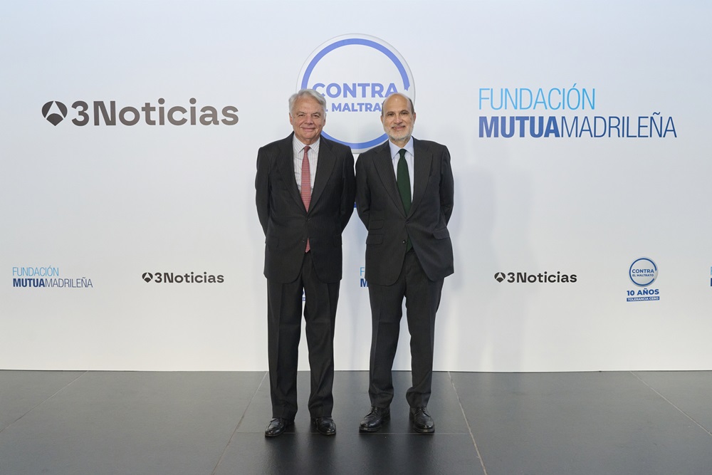 V Jornada Tolerancia Cero 2025 (1)
