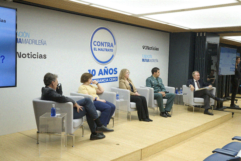 V Jornada Tolerancia Cero 2025 (2)
