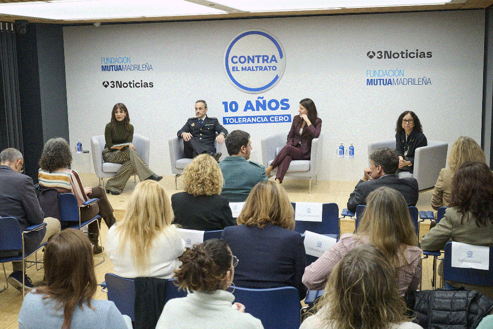 V Jornada Tolerancia Cero 2025 (3)